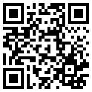 JMCOMICRON网页版链接