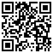 小米贷款app