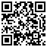 香蕉视频视频app