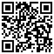 腾讯qq2011免费下载