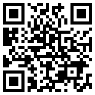 小米贷款app