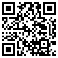 合观视频app