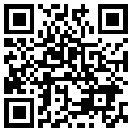 歌词适配app