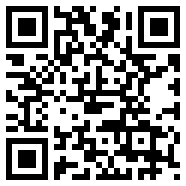 奥特曼5v51.1.00