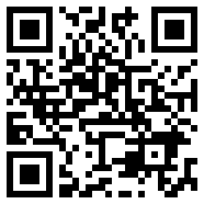 学有优教APP