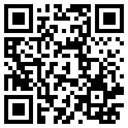 xda