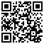 塔防传奇4科幻塔防v1.0.79