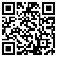 新版猫咪app