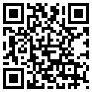 hackmap