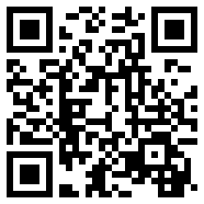 samsungapps是什么