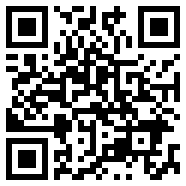 bt搜索-磁力天堂