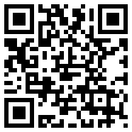 PicACG2.2.1.3.3.4.apk