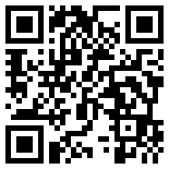 oppo游戏中心app最新版