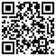 勇者的小冒险下载安装v1.0