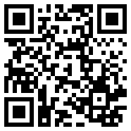 小熊文件工具箱app