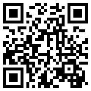腾讯qq2012正式版官方下载
