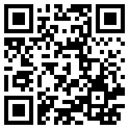 谷歌GooglePlay下载