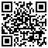 羞羞视频app