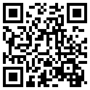 1024app