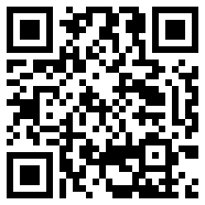 Pubg国际服帧率修改器1.5.5