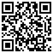 手机全屏时钟app