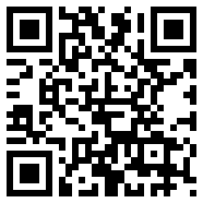 zalo越南2023最新版v23.01.01