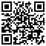 movetoios