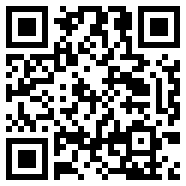poipiku官方v16.0.00