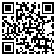 榴莲视频1.5.9