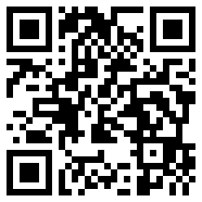 趣购生活通app