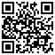 次元街app
