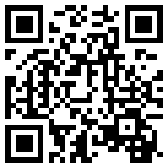 欧巴嘎(Nextbot