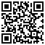 下载句读app