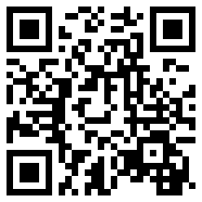 海角社区app