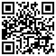 pubgtool画质助手