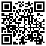顽皮兔app