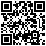 棉花糖直播最新版app