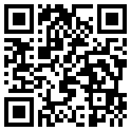 hmscore