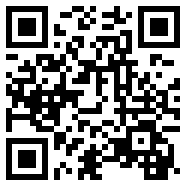 picsart破解版