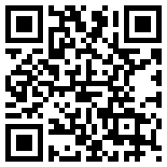 理杏仁app
