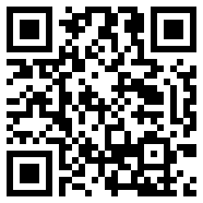 朴朴超市app
