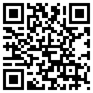 有钱花app下载