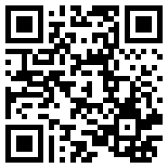 幸福生活app
