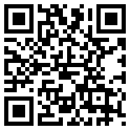 金莲APP