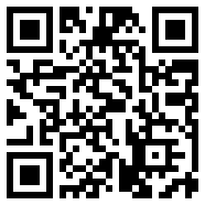 steamlinkapp