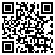 南瓜影视播放器app最新版