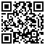 约糖（app