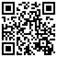 cc漫画网app