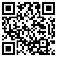 爱做直播app