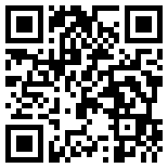 全民摆摊app